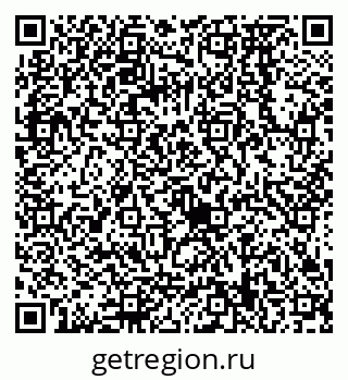 79068579407