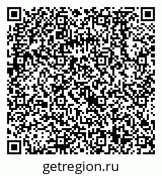 79068579408