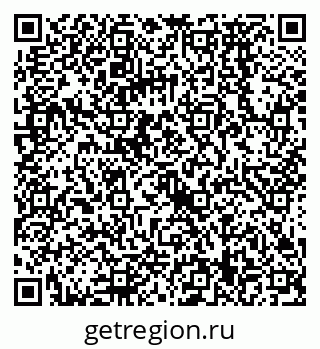 79068579411