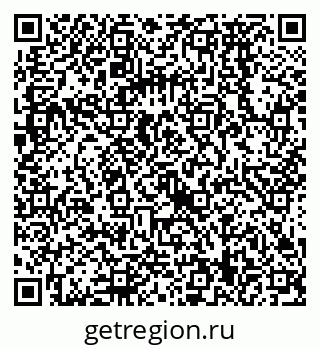 79068579412