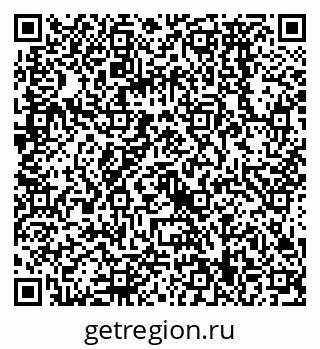 79068579413