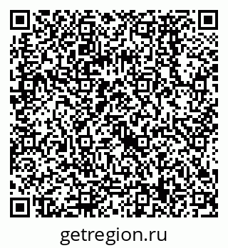 79068579414