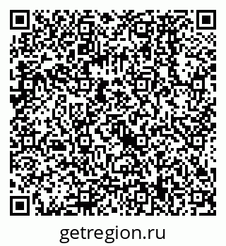 79068579415