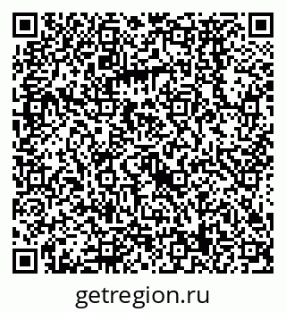 79068579416