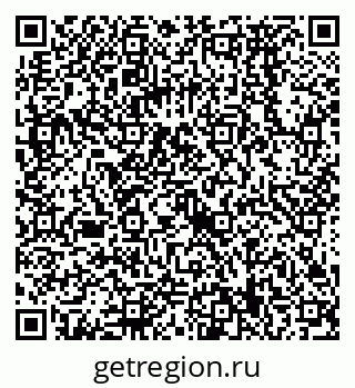 79068579417