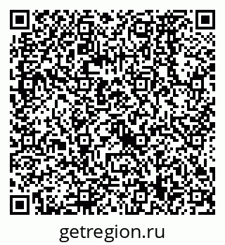 79068579420