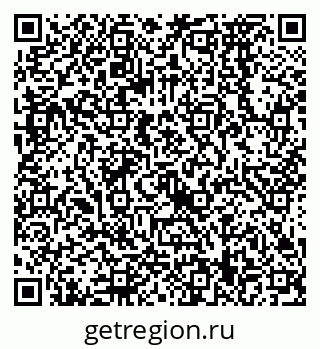 79068579421