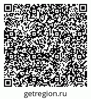 79068579422