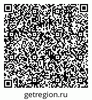 79068579423