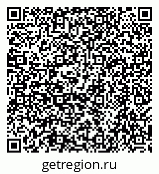 79068579424