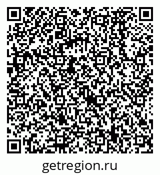 79068579425