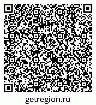79068579426
