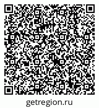 79068579428