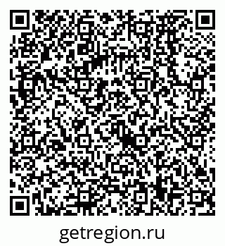 79068579429