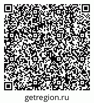 79068579431