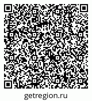 79068579432
