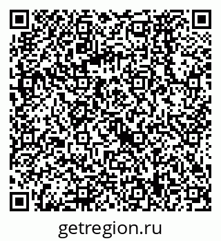 79068579433