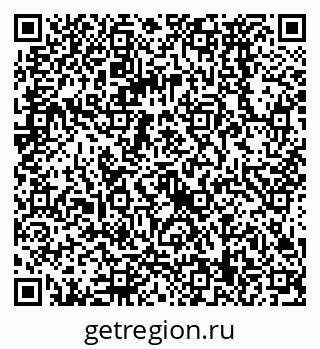79068579434