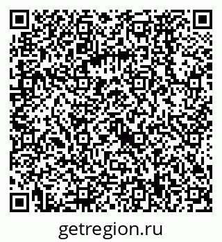 79068579435