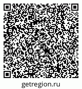 79068579436