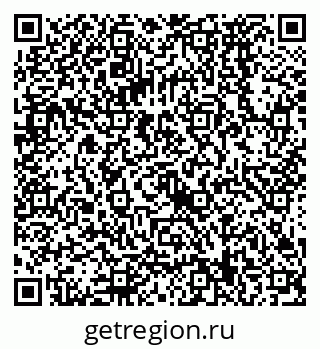 79068579437