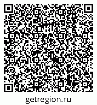 79068579438