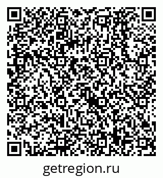 79068579439