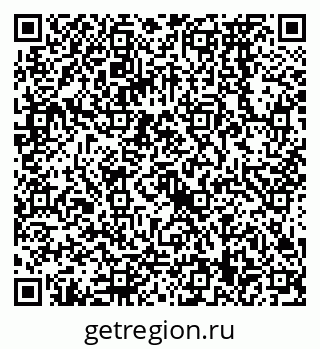 79068579440