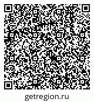 79068579443