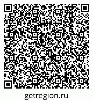 79068579445