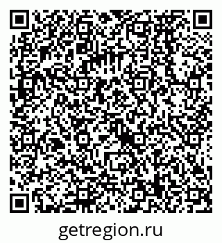 79068579446