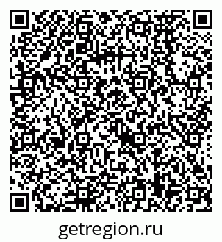 79068579448