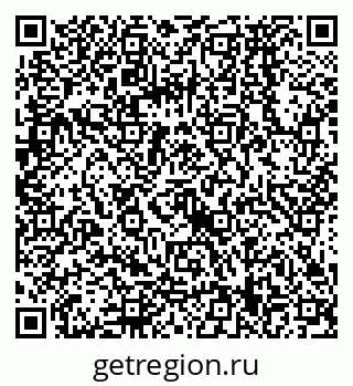79068579451