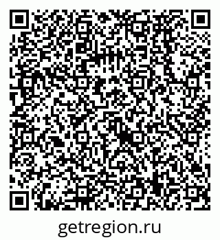 79068579452
