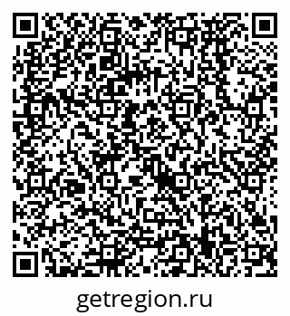 79068579453