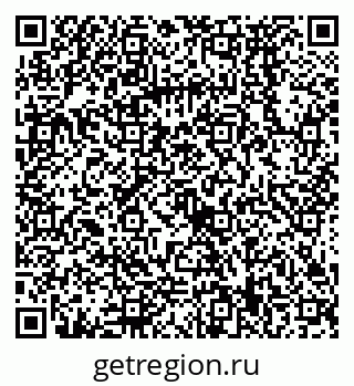 79068579455
