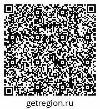 79068579456