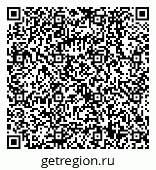 79068579458