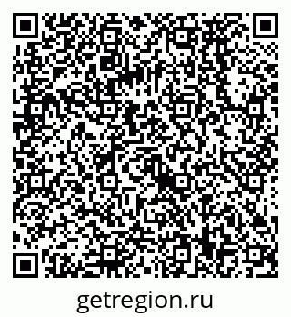79068579459