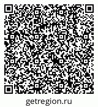 79068579460