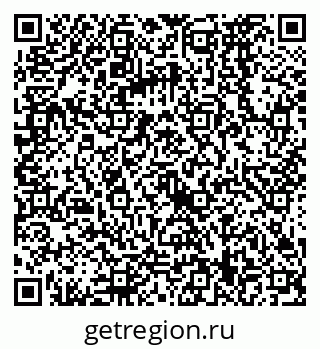 79068579461