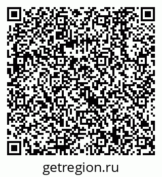 79068579462
