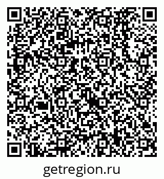 79068579463
