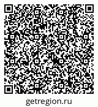 79068579464