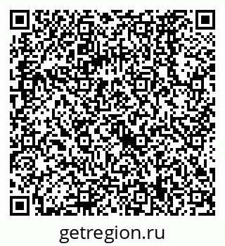 79068579465