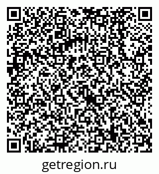 79068579466