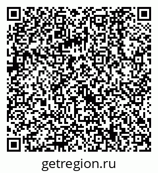 79068579467