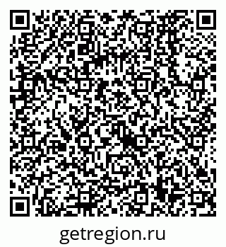 79068579468