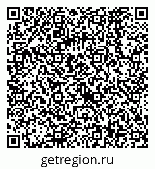 79068579469