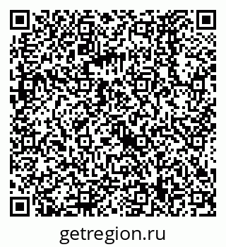 79068579471